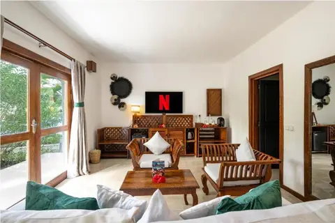White Paradise Zanzibar in Pongwe, foto 18