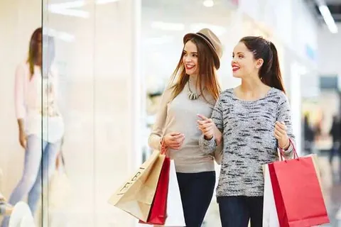 Hotel Montfoort foto 24