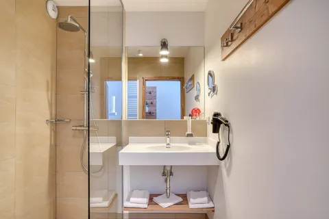 COOEE Alpin Hotel BadKleinkirchheim foto 25