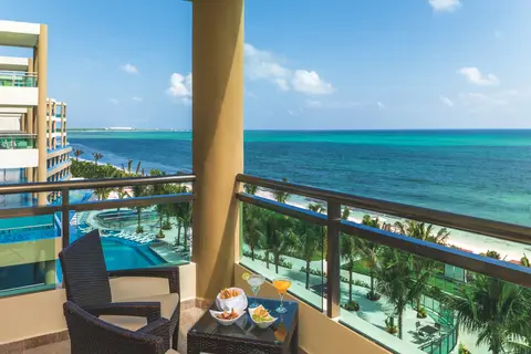 El Dorado Casitas Royale in Playa del Carmen, foto 30