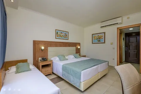 Natura Park Village foto 12