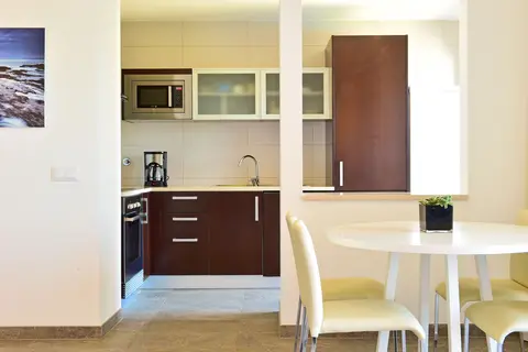 Algarve Race Resort Hotel in Portimão — foto 28