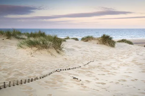 Camping Waikiki foto 3