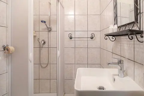 Albergo La Villetta in Villetta Barrea, foto 20