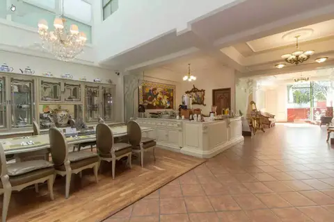 Suites Royal Colonial by BlueBay in 1a. Región Militar, foto 14