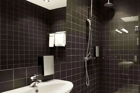 ibis Styles Stockholm Odenplan in Stockholm — foto 11