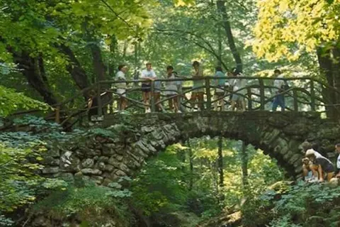 Country Camp Auf Kengert foto 20