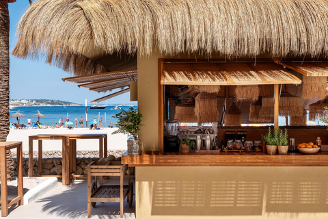 Zel Mallorca foto 27