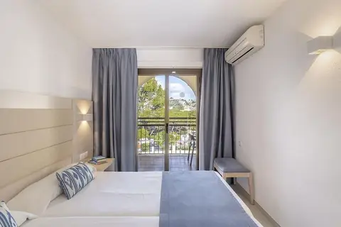 Apartamentos Casa Vida in Santa Ponsa — foto 28