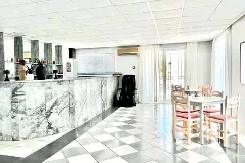 Eleana Hotel in Zakynthos Municipal Unit, foto 7