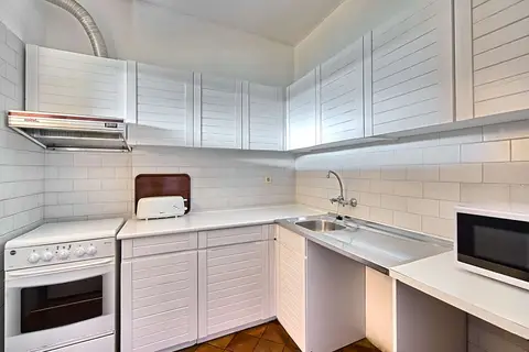 Meia Praia Lagos Beach Club Appartementen in Lagos — foto 7
