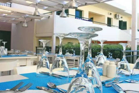 Katrin Suites in Malia Municipal Unit, foto 10