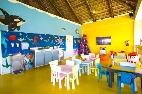 Impressive Premium Resort & Spa in Salvaleón de Higüey, foto 13