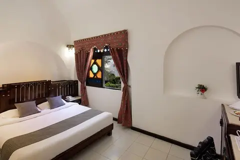 Arabella Azur Resort in Hurghada — foto 4