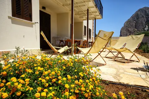 Boa Vista Residence in San Vito Lo Capo, foto 11