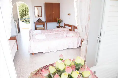 Maritsa Studios in Maritsa Studios, foto 29