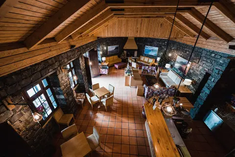 Quinta Do Furao in Santana — foto 12