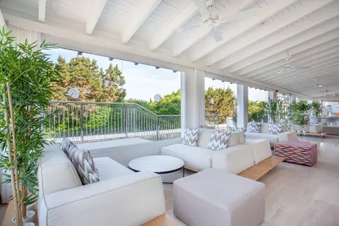 Grupotel Aldea Cala'n Bosch in Ciutadella, foto 18