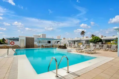 Bungalows Mar Azul in Corralejo — foto 5