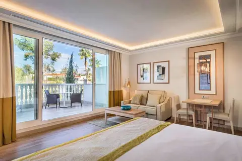 Barcelo La Nucia Hills in la Nucia — foto 5