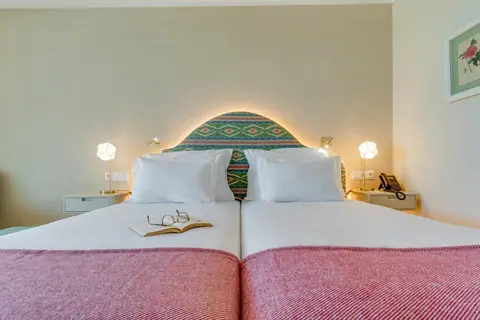 Pestana Quinta Perestrello in Funchal, foto 20
