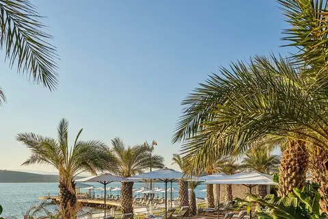 Biblos Resort Alacati in Cesme — foto 23