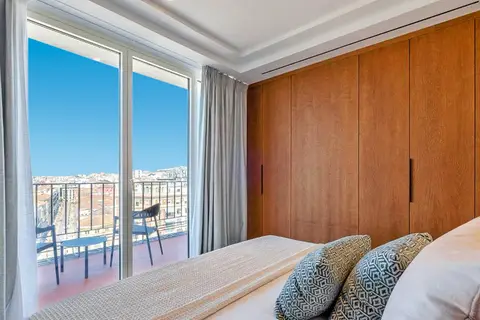 Soho Boutique Equitativa in Málaga — foto 19