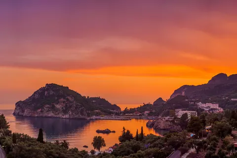 Excursiereis Corfu* foto 15