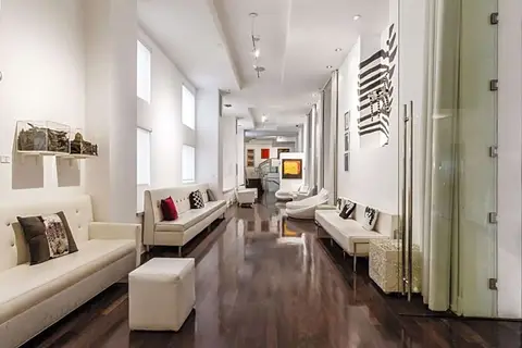 Sagamore Miami Beach in Miami Beach — foto 29