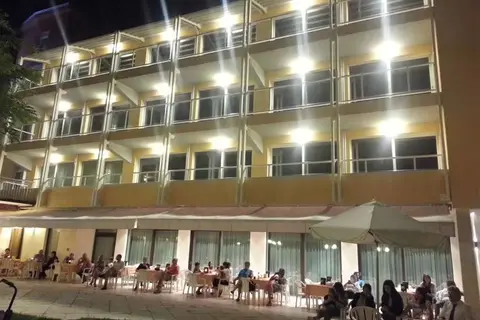 Bisesti in Garda, foto 18