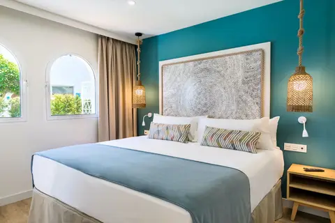 Occidental Torremolinos Playa in Torremolinos — foto 3
