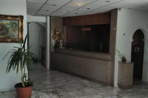 Hotel Sydney in Δημοτική Ενότητα Λαγανά — foto 17