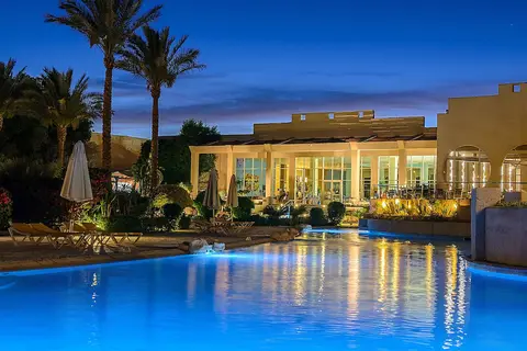 Prima Life Hotels & Resort in Makadi Bay — foto 2