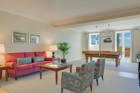 Quinta Perestrello Heritage House in Funchal, foto 7