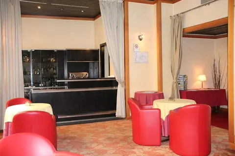 Sant'Ambroeus in Milaan — foto 3