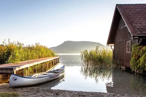 Camping Poglitsch foto 3