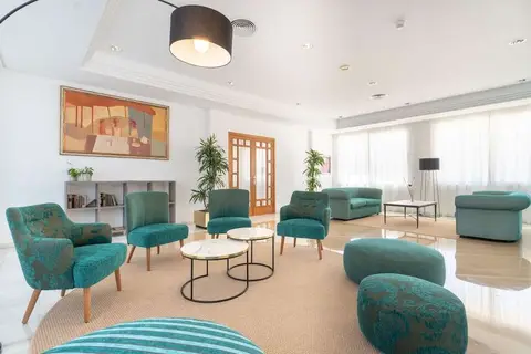 Tropicana in Son Servera — foto 10