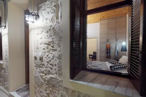 Porto Enetiko Suites in Rethimnon — foto 30