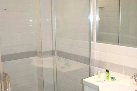 Rimini Suite Hotel in Misano Adriatico, foto 25