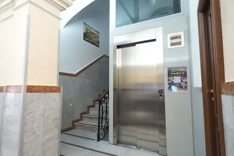 Alessandro Palace & Bar in Rome, foto 16