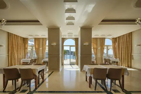 BO Hotel Palazzo in Poreč, foto 17