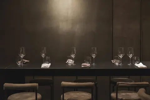Hotel Scenario in Rome, foto 27