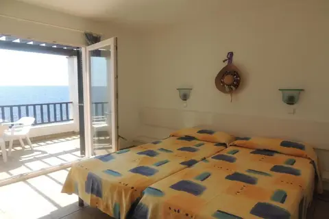 Parque Mar in Palma — foto 7