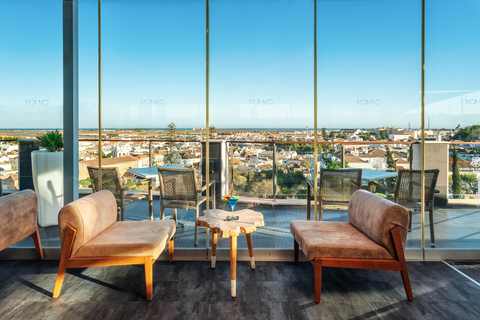 Hotel AP Maria Nova Lounge - adults only foto 9