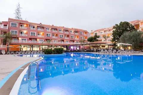 El Duque in Costa Adeje — foto 18