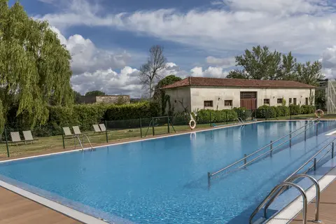 Parador de Tui in Tui — foto 19