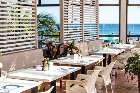 TUI BLUE Playa Feliz foto 4