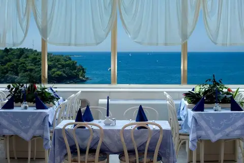 Gran Vista Plava Laguna in Poreč, foto 18