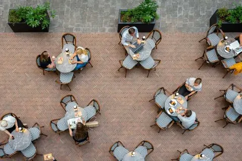 MyHotel Meppel foto 7