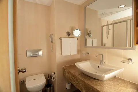 Trendy Palm Beach in Manavgat, foto 29